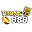THONG888