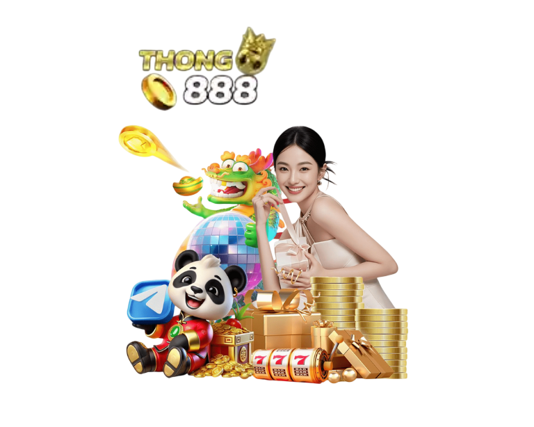 ปั่นสล็อตที่ THONG888 ยังไงก็แตกถ้าเล่นตามช่วงเวลานาทีทอง